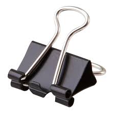 Showcase your favorite videos to the world. Binder Clip 15 Mm 12 Boxes Horse No 113 Officemate