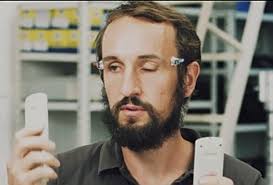 Babka pretekárka aj super 3D. 5 videí, ktoré chcete vidieť