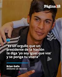 Últimas noticias de alberto fernández: Zqwwzc1uq0xc2m