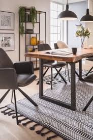 Esstisch Kingman In 2020 Esszimmertisch Esszimmer Mobel Wohnzimmer Ideen Wohnung