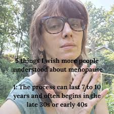 April Coburn (@april.coburn) • Instagram photos and videos