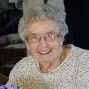 Howdyshell Family Obituaries