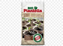 Some plant seeds can be shipped to you at home, while others can be picked up in store. Soil Enzyme Substrate Cutting Fertilisers Png 600x600px Soil Cutting Enzyme Substrate Fertilisers Garden Download Free