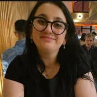 200+ "Saffron" profiles