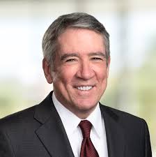 Daniel F. Polsenberg, USA