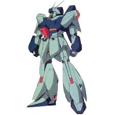 Hathaway's flash, 機動戦士ガンダム 逆襲のシャア | gundam: æ©Ÿå‹•æˆ¦å£«ã‚¬ãƒ³ãƒ€ãƒ  é€†è¥²ã®ã‚·ãƒ£ã‚¢ é€†ã‚·ãƒ£ã‚¢ Cca ã®ãƒã‚¿ãƒãƒ¬è§£èª¬ è€ƒå¯Ÿã¾ã¨ã‚ 2 4 Renote ãƒªãƒŽãƒ¼ãƒˆ