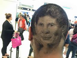 Official Chingo Bling