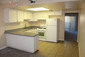 A cheap apartment in las vegas, nv offers little storage space and fewer amenities compared to other apartments. 2 Bedroom Upstairs Gem Apartment For Rent In Las Vegas Nv Apartments Com