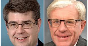 Terry tries to tie Ashford to Nikko Jenkins, prison sentencing mistakes