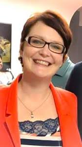 Bellevue University alum named “Teacher of the Year”