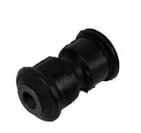 Wholesale Mercedes Benz Leaf Spring Bush 0003210350 ...