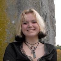 Colleen Mulligan's Instagram, Twitter & Facebook