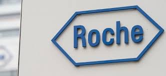 Actemra (tocilizumab injection) may treat, side effects, dosage, drug interactions, warnings, patient labeling, reviews, and related medications including drug comparison and health resources. Roche Verfehlt Ziel In Corona Studie 11 03 21 Finanzen At