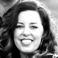 10+ "Katy Gill" profiles