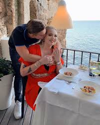 As of october 2020, her channel has gained over 13 million subscribers. Nikkie De Jager Height Age Boyfriend Family Biography More Starsunfolded