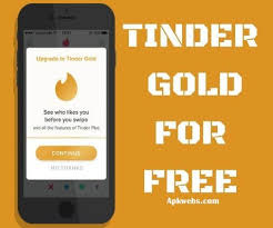 If you're into reading books on you. Tinder Gold Apk Mod Unlocked Free Download 2020