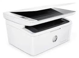 Segítségével az éghajlatváltozást és az éghajlati jelenségeket vizsgálják majd a kutatók. Hp Laserjet 1000 Windows 7 Skachat Hp Laserjet 1000 Driver S Nashego Sajta