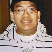 Marth Family Obituaries