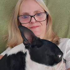 What are your thoughts