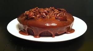 Pin On Recette Collation Et Dessert