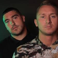 Stream Callum Stuart Guinan music