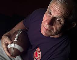 Best of the decade in local sports No. 10: The legacy of Bob Paroli