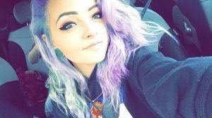 Henry Belcher (@henbelcher)