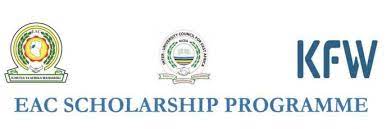 Eac Masters Scholarships 2020 2021 Cohort 2 For Students From East African Community Scholarships Student Encouragement East African Community