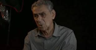 Fallece con solo 48 años el locutor y actor cubano Jorge Luis Sopo