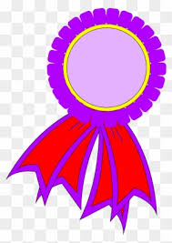 Award ribbon png black and white transparent award ribbon black. Award Ribbon Clipart Transparent Png Clipart Images Free Download Clipartmax