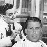 Louis Pascuzzi (iceboat711)