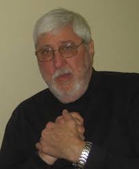 James Tidwell Obituary