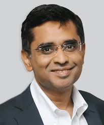 Indegene Digital Summit 2023