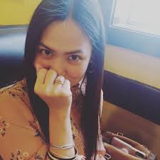 Casey Clay REALTOR (@caseyclayazrealtor) • Instagram photos and videos