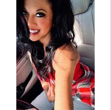 Free plant care apps for small plants