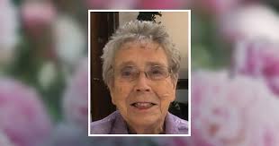 Shirley Lorraine Shropshire Obituary January 1, 2023