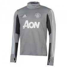 Shop for your 20/21 manchester united training kit. Manchester United Adidas Training Kit
