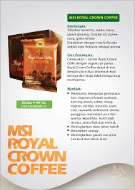 Harga paket join member msi bisa pilih produk dan free cashback 100ribu. Msi Mahakarya Sejahtera Indonesia Msi Katalog Produk