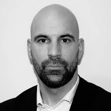 Alan Mcivor's Instagram, Twitter & Facebook