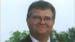 Dan S. Williams Obituary (1949