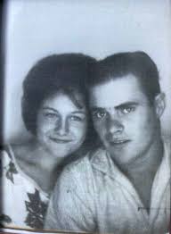 Obituary for Marie Cecilia (Voisine) Lefrancois