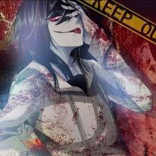 Pin On Creepypasta