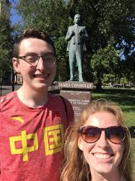 The Ramonat Seminar (@RamonatSeminar)