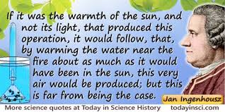 Maybe you would like to learn more about one of these? Photosynthesis Quotes 20 Quotes On Photosynthesis Science Quotes Dictionary Of Science Quotations And Scientist Quotes