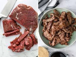 There is an array of world cuisine bear the name of a country since people want to associate the flavor and cooking style to the country of origin. Easy Mongolian Beef Pf Chang Style