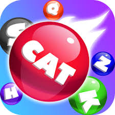 Techradar is supported by its audience. Abc Run 2048 Alphabet Runner Apps On Google Play