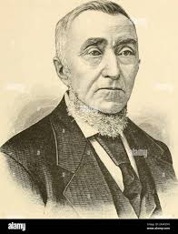 Mary wilcox hi-res stock photography and images