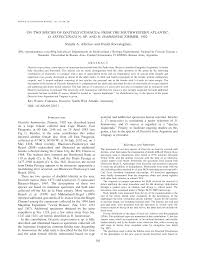 A qualcuno manca qualcosa someone lacks something. 2