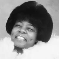 Loretta Malone Obituary (2019)