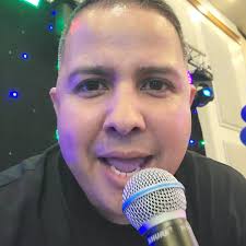 Aqui esta todo lo que hablas de mi 🤷‍♂️😂